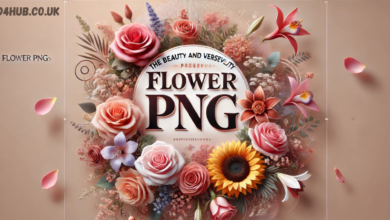 flower png