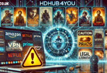 hdhub4you