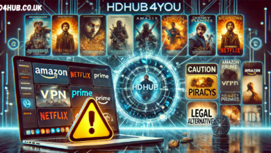 hdhub4you