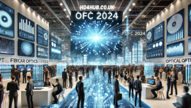 ofc 2024